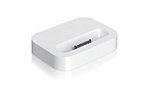 APPLE iPod Dock for New iPod