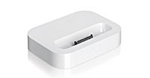Apple iPod Dock