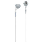 iPod Headphones