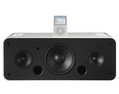 APPLE iPod hi-fi