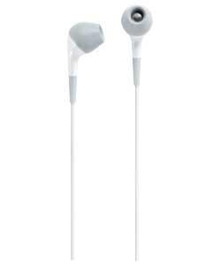 Apple iPod In Ear Headphone