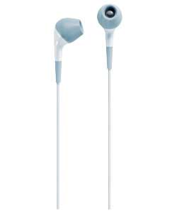 Apple iPod In-Ear Headphones