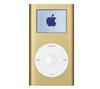 iPod Mini 4Gb Gold