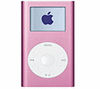 APPLE iPod Mini 4Gb Pink