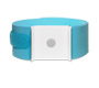 Apple iPod mini Armband - Blue