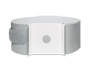 Apple iPod mini Armband - Grey