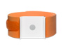 Apple iPod mini Armband - Orange