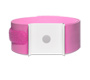 Apple iPod mini Armband - Pink