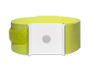 Apple iPod mini Armband - Yellow