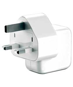 Apple iPod Power Adaptor