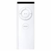Apple iPod Remote Control