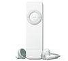 APPLE iPod shuffle 1GB