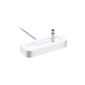 Apple iPod Shuffle Docking Station