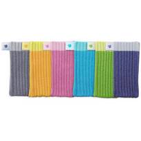 Apple iPod socks - 6 Pack