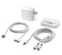 Apple iPod Stereo Connection Kit with Monster Cable