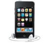 IPOD TOUCH 64GB