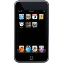 IPOD TOUCH 8GB