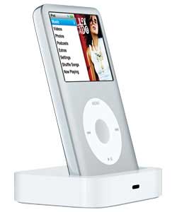apple iPod Universal Dock V3