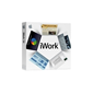 Apple iWork 08 Family Pack