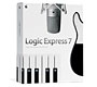 Logic Express 7