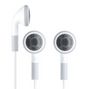 APPLE MA662G/A Earphones