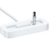 APPLE MA694G/A Dock Docking Station