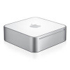 Apple Mac mini, 2.0GHz Intel Core 2 Duo