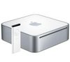 APPLE Mac mini MB138B/A