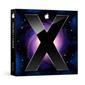 Mac OS X 10.5.4 Leopard