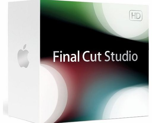 Mac OS X v10.6 Snow Leopard Operating System (Single User) (MC223Z/A)