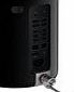 Apple Mac Pro Security Lock Adapter