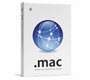Apple .Mac