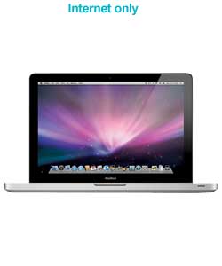 MacBook 2.0 13.3in Laptop