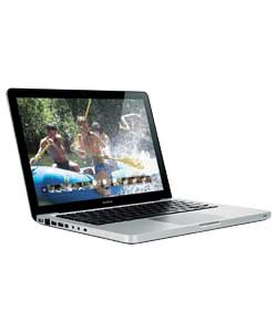 MacBook 2.0 13in Laptop
