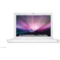 MACBOOK 2.4 2GB White
