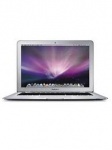 Apple MacBook Air MC233BA MC233BA
