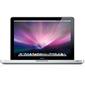 MacBook Core 2 Duo 2 250 DVDRW Mac OS