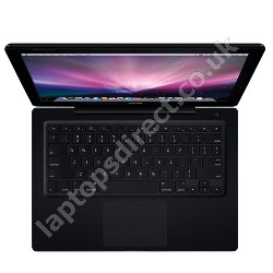 MacBook Core 2 Duo 2.4 GHz - 13.3 Inch TFT