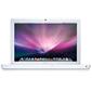 MacBook Core 2 Duo 2GB 120GB DVDRW OSX