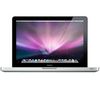 MacBook MB467B/A