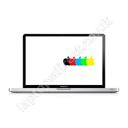 APPLE MacBook Pro 13.3 Inch C2D 2.26Ghz