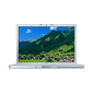 Apple MacBook Pro Core 2 Duo 2GB 250GB DVDRW