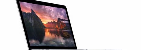 APPLE MacBook Pro Core i5 8GB 512GB SSD 13 inch
