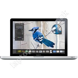 Apple MacBook Pro Laptop