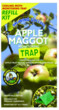 apple Maggot Trap Refill