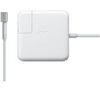 APPLE MagSafe MB283B/A Mains Adapter