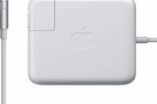 MagSafe Power Adapter