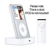 APPLE MB125G/A mp3 Accessory
