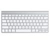 APPLE MB167B/A Wireless Keyboard