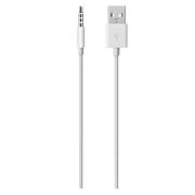 Apple MC003 iPod shuffle USB cable